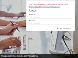 CLAT Final Answer Key 2026 OUT: Direct Link To Download Here, Result On Dec 17