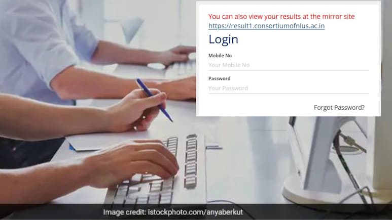 CLAT Final Answer Key 2026 OUT: Direct Link To Download Here, Result On Dec 17