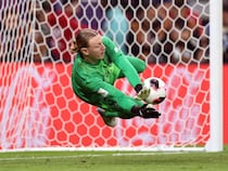 Matvei Safonov Hero As PSG Beat Flamengo In Intercontinental Cup