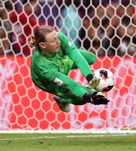 Matvei Safonov Hero As PSG Beat Flamengo In Intercontinental Cup