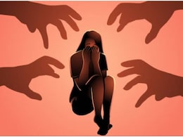 काम छोड़ने की मिली ऐसी 'सजा'? पति को बंधक बनाकर पीटा, फिर उसी के सामने किया महिला से गैंगरेप