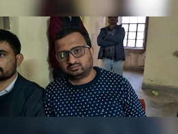 ACB Action: RIICO ऑफिस का अधिकारी 30000 की रिश्वत के साथ गिरफ्तार, प्लॉट पर काम शुरू करने के लिए हुई थी डील