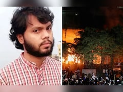 Bangladesh Protests LIVE Updates: Student Leader's Group Distances Itself From Violence