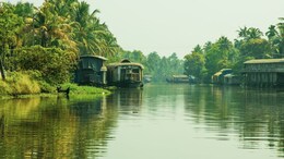 8 Offbeat Indian Destinations For A Quiet January Getaway