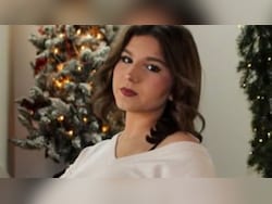 US Teen Dies After Falling From Building Featured In <i>Stranger Things</i>