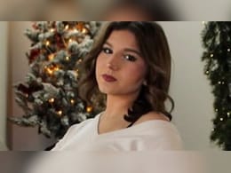 US Teen Dies After Falling From Building Featured In <i>Stranger Things</i>