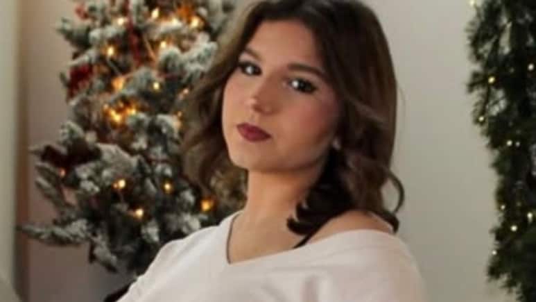 US Teen Dies After Falling From Building Featured In <i>Stranger Things</i>