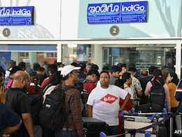 Centre Orders High-Level Probe Into IndiGo Crisis, Expects Fix In 3 Days