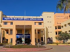 After Admissions And Nursing, Madhya Pradesh's New Medical Education Scam