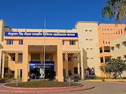 After Admissions And Nursing, Madhya Pradesh's New Medical Education Scam