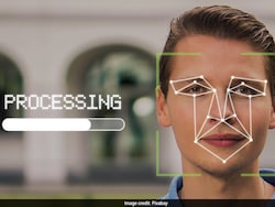 Facial Recognition On Public Buses? US City Sparks Debate Privacy Debate