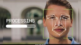 Facial Recognition On Public Buses? US City Sparks Debate Privacy Debate