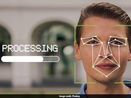 Facial Recognition On Public Buses? US City Sparks Debate Privacy Debate