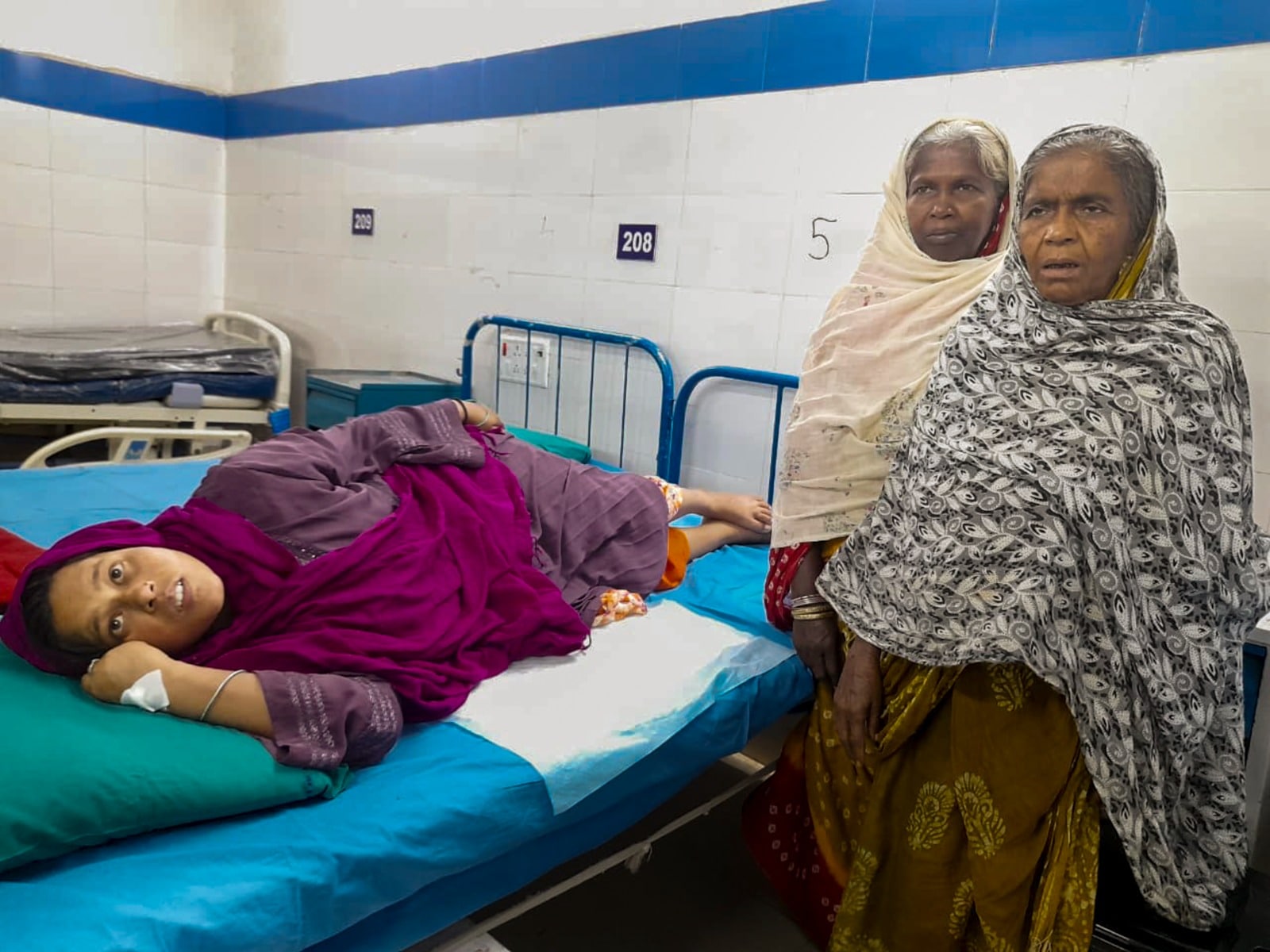 Latest and Breaking News on NDTV Latest and Breaking News on NDTV