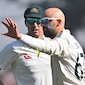 Two Major Injuries For Australia Ahead Of Boxing Day Ashes Test