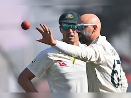 ऑस्ट्रेलियाई टीम का हुआ ऐलान, मेलबर्न टेस्ट से कमिंस-लायन का नाम गायब, जानें किन्हें मिला मौका