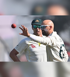 Two Major Injuries For Australia Ahead Of Boxing Day Ashes Test
