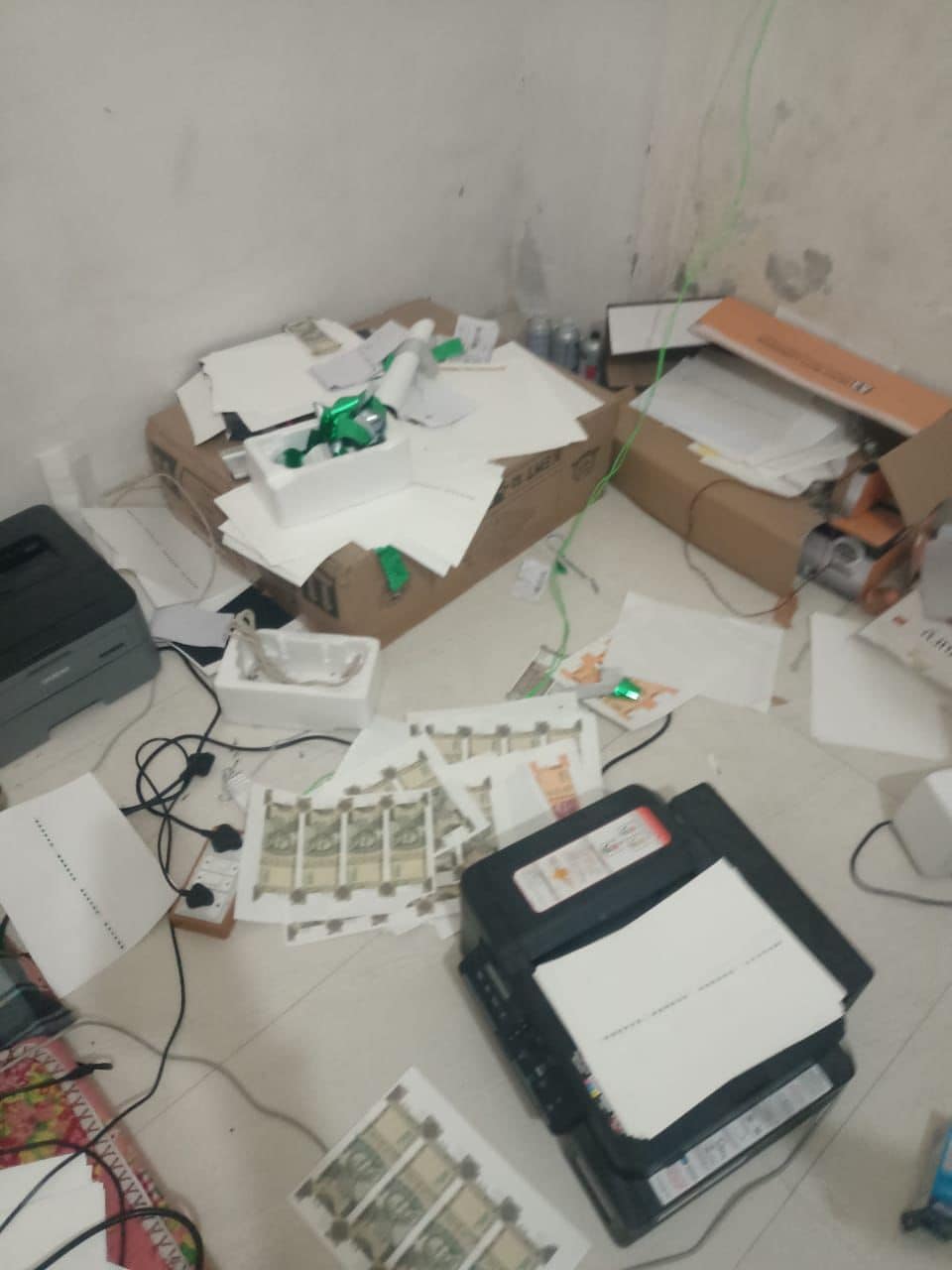 Latest and Breaking News on NDTV Latest and Breaking News on NDTV