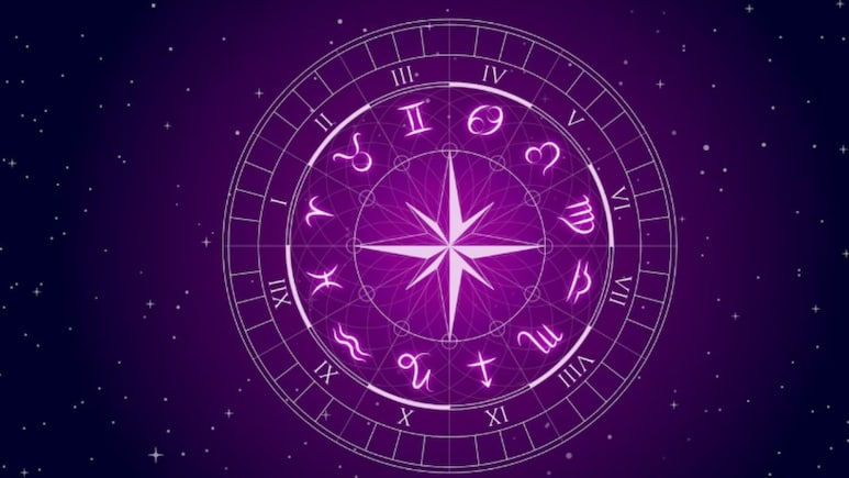 Shukraditya Yog: 2026 की शुरुआत में बनने जा रहा है शुक्रादित्य योग, धनु समेत इन 3 राशियों की पलटेगी किस्मत, खूब कमाएंगे पैसा