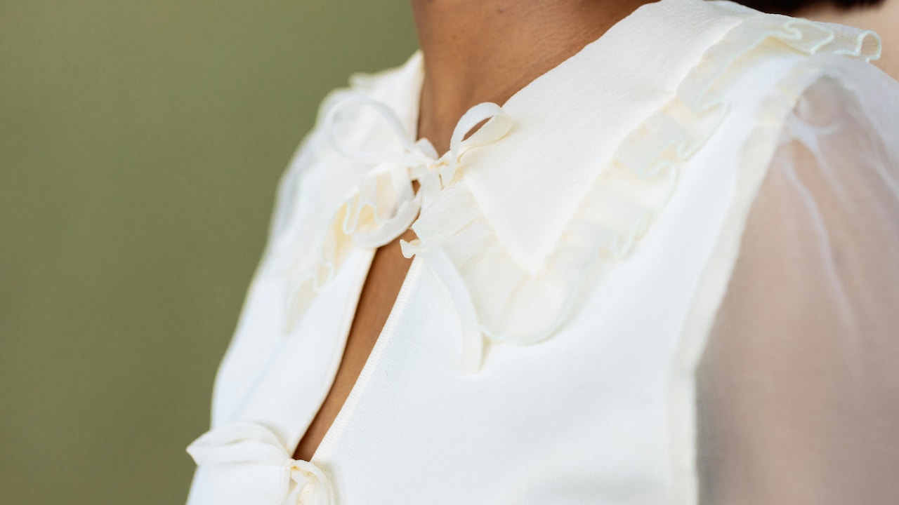 Explore handy tips to choose the right sleeve length and type for your cuban collar shirts