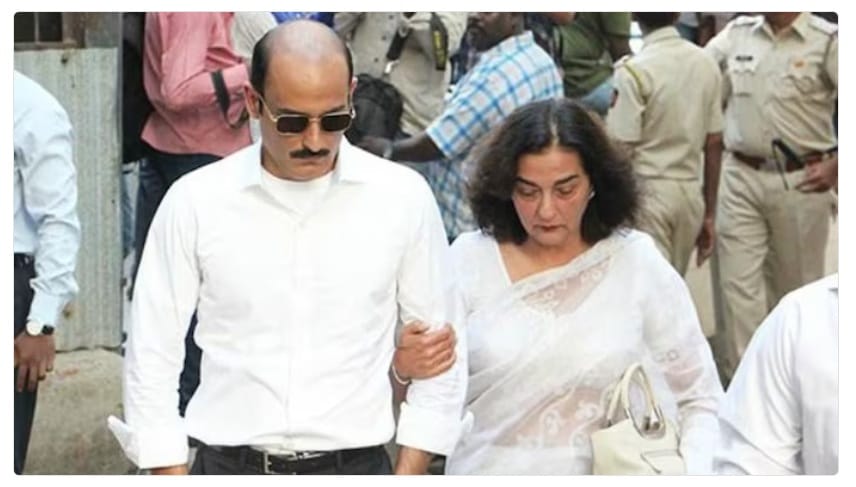 Latest and Breaking News on NDTV Latest and Breaking News on NDTV