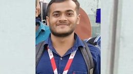 College Student Dies By Suicide At Noida Hostel, Cops Find "I Give Up" Note