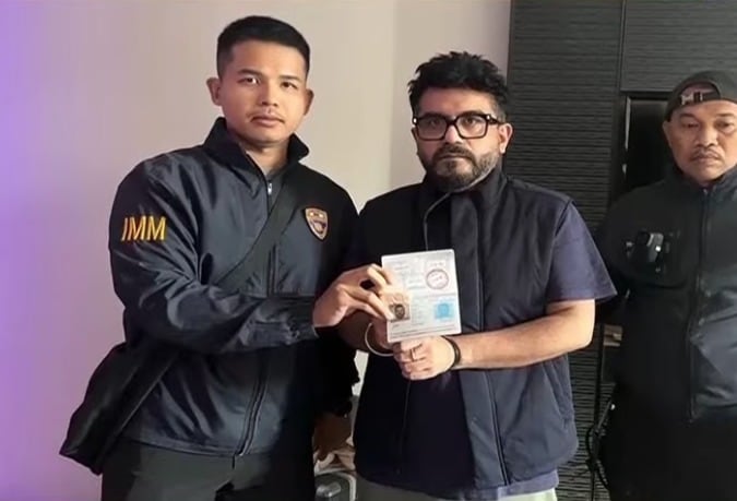 Latest and Breaking News on NDTV Latest and Breaking News on NDTV