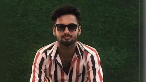 लड़कियों की शिकायत पर छात्रों के घर पहुंची पुलिस, एक लड़के ने बेगुनाह होने का वीडियो बनाकर किया सुसाइड