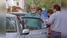 दिल्ली जल बोर्ड घोटाला: सत्येंद्र जैन की बढ़ी मुश्किलें, 14 लोगों के खिलाफ चार्जशीट दाखिल