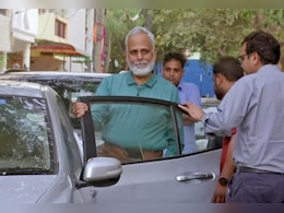 दिल्ली जल बोर्ड घोटाला: सत्येंद्र जैन की बढ़ी मुश्किलें, 14 लोगों के खिलाफ चार्जशीट दाखिल