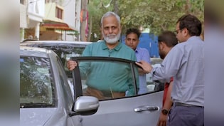 दिल्ली जल बोर्ड घोटाला: सत्येंद्र जैन की बढ़ी मुश्किलें, 14 लोगों के खिलाफ चार्जशीट दाखिल