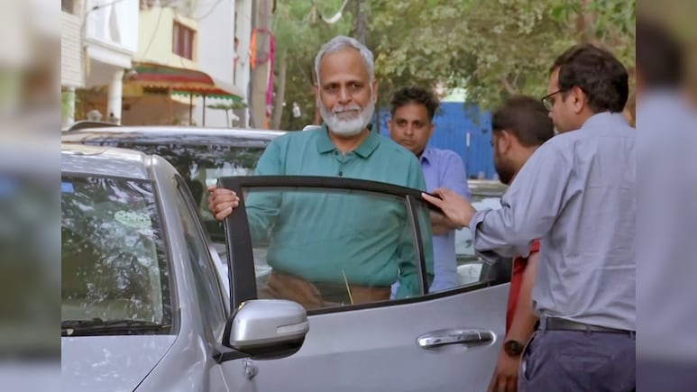 दिल्ली जल बोर्ड घोटाला: सत्येंद्र जैन की बढ़ी मुश्किलें, 14 लोगों के खिलाफ चार्जशीट दाखिल