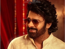 प्रभास को भी देखने पड़ रहे कैसे दिन, एक फिल्म फ्लॉप और पाताल में पहुंची फीस