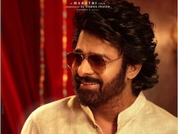 1000 करोड़ क्लब वाले इस एक्टर को OTT पर नहीं मिला अच्छा भाव, 2026 की पहली फिल्म हो सकती है फ्लॉप!