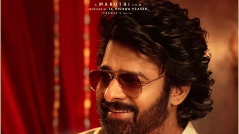 1000 करोड़ क्लब वाले इस एक्टर को OTT पर नहीं मिला अच्छा भाव, 2026 की पहली फिल्म हो सकती है फ्लॉप!