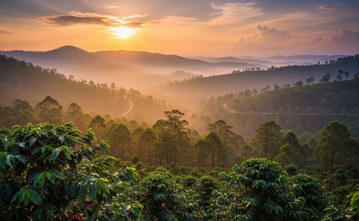 Latest and Breaking News on NDTV Latest and Breaking News on NDTV