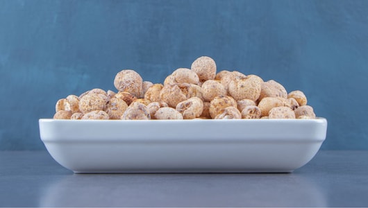 Winter में मखाने देगा एनर्जी, ठंड से बचाएगा, स्किन को भी बनाएगा शाइनी