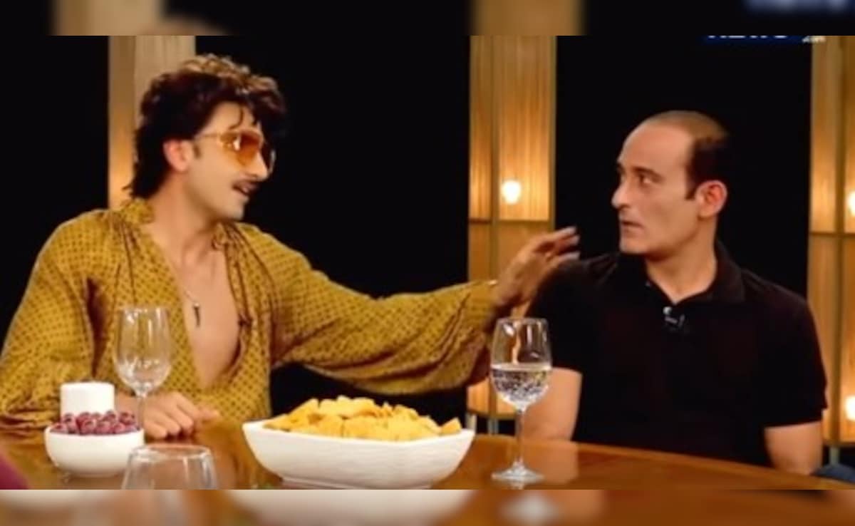 The Art of Baking: From Classic Bread to Artisan Pastries