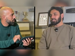 सईद अजमल ने चुने वर्तमान क्रिकेट के टॉप 5 बेस्ट स्पिनर, यह गेंदबाज है ग्रेटेस्ट ऑफ़ ऑल टाइम