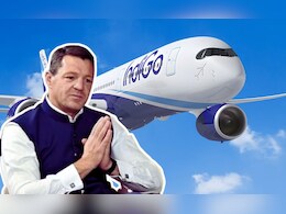 कभी लोडिंग सुपरवाइजर थे, CEO बनकर कैसे की इंडिगो की कायापलट, जानें पीटर एल्बर्स के बारे में