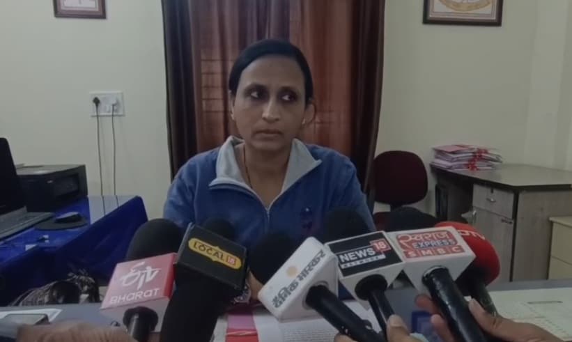 Latest and Breaking News on NDTV Latest and Breaking News on NDTV