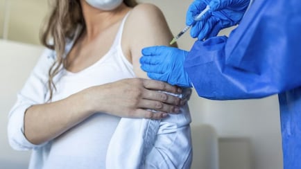 शुरू हुआ फ्री HPV वैक्सीनेशन कैंपेन, 14 साल की लड़कियों को आज से मुफ्त में लगेगा टीका