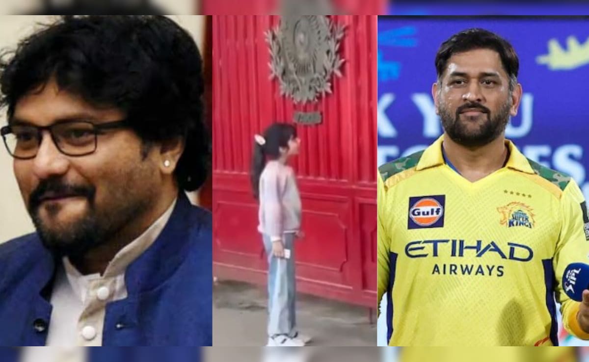 The Art of Baking: From Classic Bread to Artisan Pastries