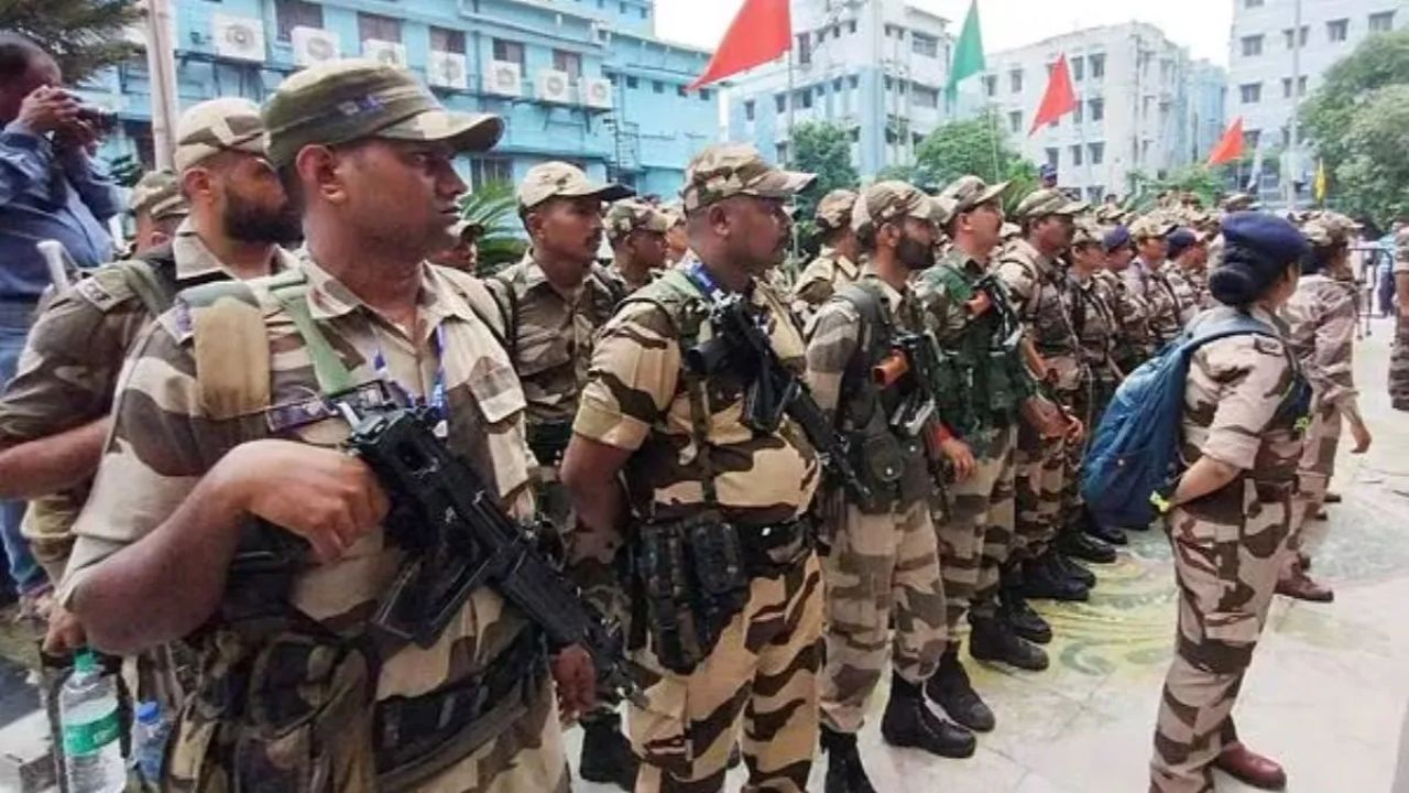 बिहार में अब बेखौफ होकर करें बिजनेस, नीतीश सरकार ने लिया ये बड़ा फैसला