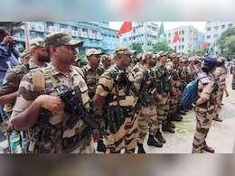 बिहार में अब बेखौफ होकर करें बिजनेस, नीतीश सरकार ने लिया ये बड़ा फैसला