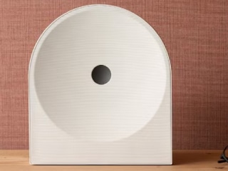 Samsung CES 2026 में मचाएगा धूम! 6 जनवरी से लॉन्च होंगे कई नए स्पीकर्स, एडवांस ऑडियो फीचर्स भी