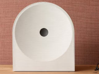 Samsung CES 2026 में मचाएगा धूम! 6 जनवरी से लॉन्च होंगे कई नए स्पीकर्स, एडवांस ऑडियो फीचर्स भी