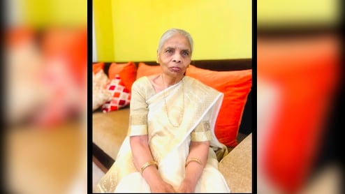 छत्तीसगढ़ के मंत्री को मातृशोक: वन मंत्री केदार की माता का हुआ निधन, CM ने जताया दुख&nbsp;