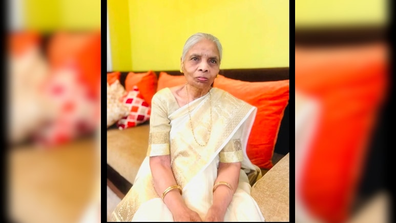 छत्तीसगढ़ के मंत्री को मातृशोक: वन मंत्री केदार की माता का हुआ निधन, CM ने जताया दुख&nbsp;