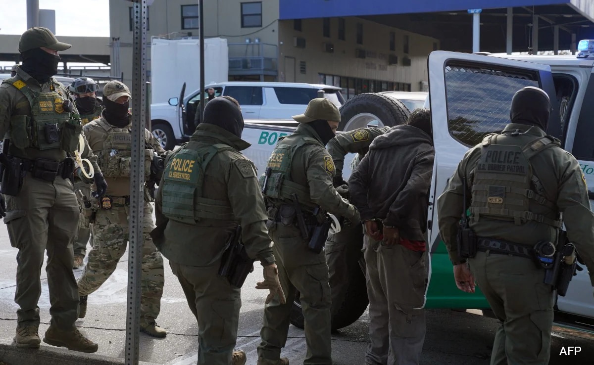 Access Denied Access Denied